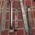 Wheel Tools 2 thumbnail
