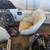 Supra comp boat 4 thumbnail