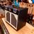 Heritage H-150 Artisan Aged LP  **Gravity Music Gear** 19 thumbnail