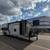 2026 SMC 4-Horse 12' SW Patriot LQ Horse Trailer 12 thumbnail