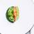 General Manager | PRESS Restaurant | Now Hiring 4 thumbnail