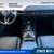 2024 Mazda CX 30 AWD 4D Sport Utility / SUV 2.5 S Preferred Package 19 thumbnail