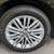 2013 Lexus ES - Financing Available! 8 thumbnail