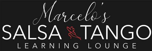 Social Media Content Assistant or Dance Assistant Mngr. – Part-Time 1