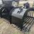 Skidsteer Grapple 1 thumbnail