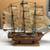 Vintage Ships 11 thumbnail