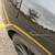 2011 Subaru Impreza WRX Hatchback 11 thumbnail