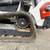 Bobcat T595 Closed Cab Skid Steer 8 thumbnail