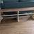 Bench 2 thumbnail