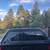 Truck Topper Mile High Edition Black 4 thumbnail