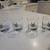CROWN ROYAL GREY GOOSE JACK DANIELS REITMAN MUELLER PEZ CAPTAIN MORGAN 7 thumbnail