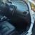 2015 Nissan Leaf SL - low milage, leather interior, FUN to drive 15 thumbnail