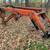 300 dual loader with skid loader quik attach and triple control 5 thumbnail