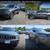2021 Ford Explorer Limited 4 thumbnail