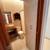 --Great Opportunity house for sale Casa Pathy Villas Banderas 11--- 16 thumbnail