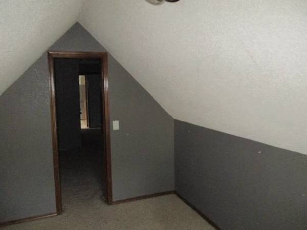 $242,000 / 4br - 1825ft2 - 4 Bed, 2 Bath Built 1987! Make Offer! (Broken Arrow)63982126009474124