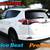2018 Toyota RAV4 LE (Natl) 3 thumbnail