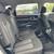 --- 2021 Kia Sorento LX AWD --- 59K Miles 17 thumbnail