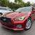 2015 INFINITI Q50  1 thumbnail