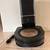 Roomba S9 + Self Emptying Vacuum Cleaner iRobot. 3 thumbnail