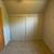 1127 Baxter Ave 13 thumbnail
