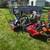 Snow blowers 1 thumbnail