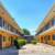Studio, Fully furnished apartments, Easy freeway access 8 thumbnail