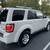 2012 FORD ESCAPE LIMITED FLEX FUEL 5 thumbnail