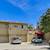 Hardwood Floors ~ Gated Community ~ Studio in West Los Angeles 4 thumbnail