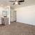 Northern SD | Comfortable Two Bed + Stainless Steel Appliances 11 thumbnail