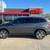 2016 Honda Pilot AWD 4dr Elite w/RES  Navi 1 thumbnail
