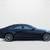 2018 Mercedes-Benz CLS CLS 550 Sedan 7 thumbnail