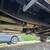 2014 Ram 3500 6.4 Hemi 7 thumbnail