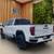2021 GMC Sierra 2500 Diesel 4x4 4WD AT4 Truck 20 thumbnail