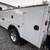 2018 Dodge Ram 5500 5000lb Crane Miller Empak Mechanics Service Truck 13 thumbnail