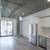Microwave, Controlled Access/Gated, On-Site Management 5 thumbnail