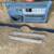 Parts For 73-89 Chevy / GMC Trucks and SUVs 6 thumbnail