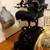 Never Used Quantum ILevel Edge 3 Stretto Elevating Power WheelChair 13 thumbnail