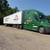 Hiring CDLA Dry Van | $0,80 CPM | 26/2027  TRUCKS | $500 Welcome Bonus 5 thumbnail