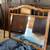 MULTIPLE ITEMS LARGE LOT $75 ALL 6 thumbnail