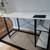 Desk 2 thumbnail