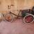 Tricycle 2 thumbnail