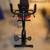 Vanswe Recumbent Exercise Bicycle 3 thumbnail