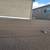 Professional Roofing Service 21 thumbnail