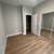 REMODELED Lincoln Park 2bd/2ba! Laundry In Unit! No Sec Dep, Pets Ok! 10 thumbnail