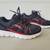 Athletic Shoes Lightweight Size 6 Like New Sports Running Basketball S 1 thumbnail