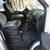 2019 *Ram* *ProMaster Window Van* *2500 High Roof 159 W 15 thumbnail