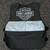 Harley Davidson Reflective Vest 2 thumbnail