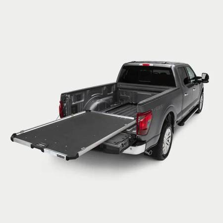 Decked Cargo Slide 1