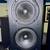 Epic Pair Of Pioneer SP-FS52 Andrew Jones Designed Floorstanding Loudspeaker S/2 3 thumbnail